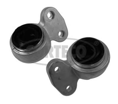 Ремкомплект, поперечный рычаг подвески