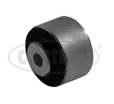 Сайлентблок рычага (переднего/сверху/спереди/сзади) Audi A4/A6/A8 94-