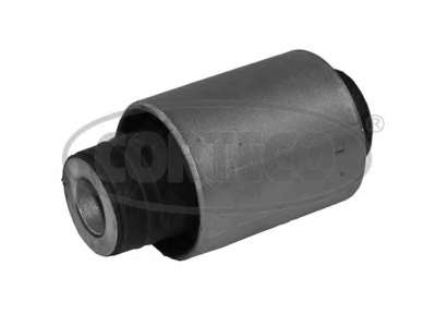 Сайлентблок рычага (заднего/сверху/внутри) BMW 3 (36/46)/X3 (E83) 90-11 M40/M41/M42/M43/M50/M51/M52