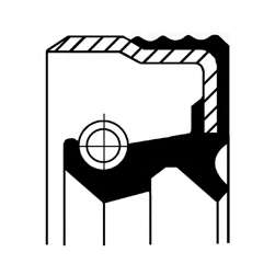 {НЕ ПОСТАЧАЄТЬСЯ}