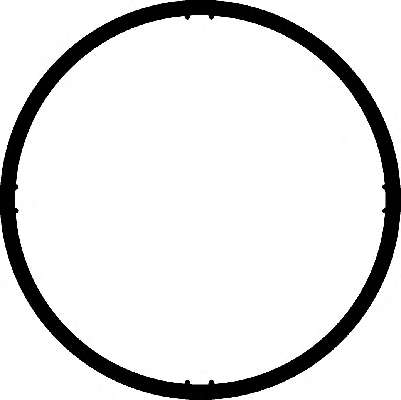 {ЗАМІНА НА 06A133398F}