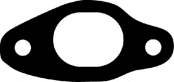 {НЕ ПОСТАЧАЄТЬСЯ}