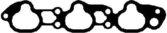 Прокладка, впускной коллектор