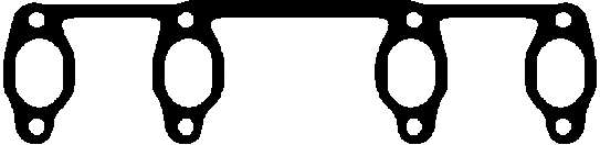 <СКЛАДНА ЗАМІНА>