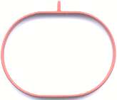 Прокладка IN колектора MB W203/W204/W211/Sprinter 1.8-2.0 02-