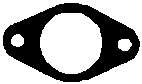 Прокладка колл. EX MB 1.8/2.0/2.3 M102 (4)