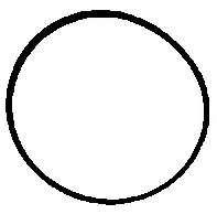 Прокладка клапана EGR BMW 3 (E36) 318 tds 95-00