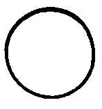 Прокладка коллектора впускного BMW 3 (E36)/5 (E34) 2.5 TD 91-03