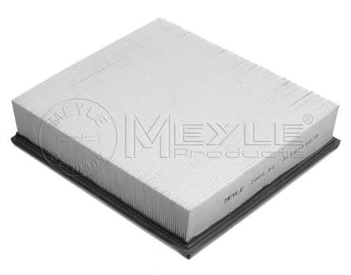 Фильтр воздушный MB Sprinter/VW LT 96-06