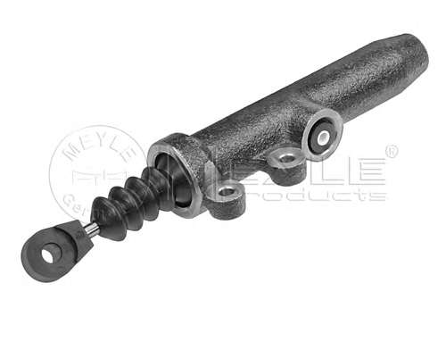 Больше не поставляется Цилиндр сцепления (главный) MB (W124/W201/W202)