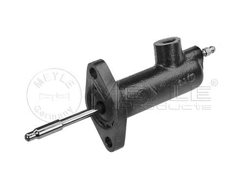 Больше не поставляется Цилиндр сцепления (рабочий) MB 208 (d=23.81mm)