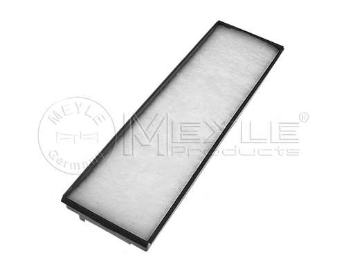 Фильтр, воздух во внутренном пространстве