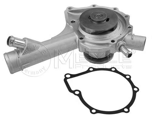 Помпа воды MB Sprinter 214/314/VW LT 28-35 2.3i (M111/AGL)