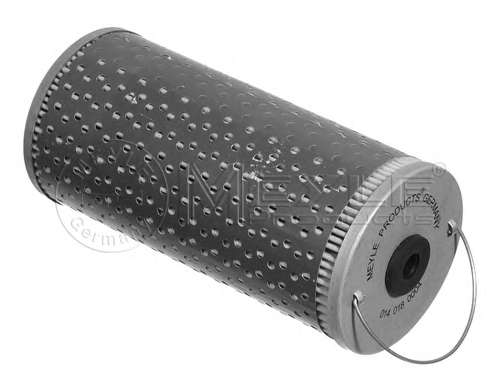 Фильтр масляный MB E-class (W124/W210) 4.2/5.0/6.0i 93-99