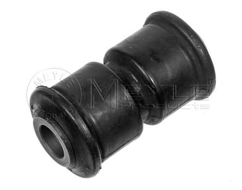 Больше не поставляется Сайлентблок рессоры (задней) MB Sprinter 412-416