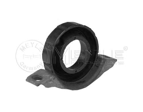 Подшипник подвесной MB E-class (W124) 85-95 (d=47mm)