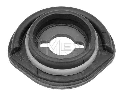 Больше не поставляется Сайлентблок балки (задней) MB E-class (W211/S211) 02-09