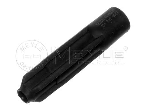 Наконечник свечи зажигания MB E-class (W124/W210) 93-03/ Sprinter 95-06 (M111)