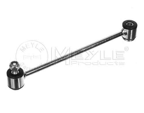 Тяга стабилизатора (заднего) MB CLS-class (C219)/E-class (W211)/SL-class (R230) 01-12