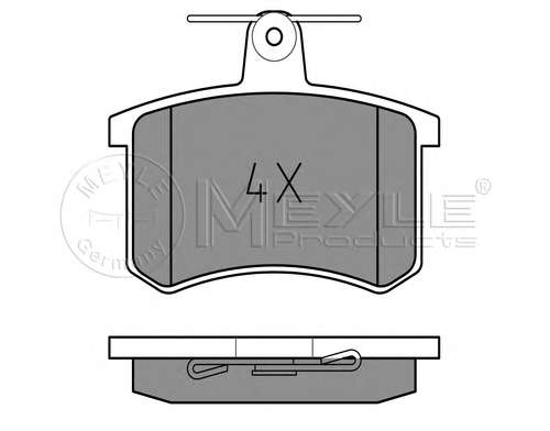 {НЕ ПОСТАЧАЄТЬСЯ}