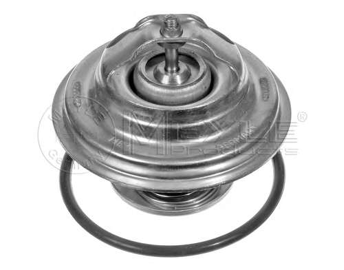 Термостат Audi 100/80/A4/A6/A8/Skoda SuperB/VW Passat/T4 2.4-4.2 91-10