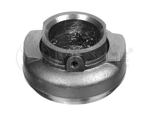 Выжимной подшипник