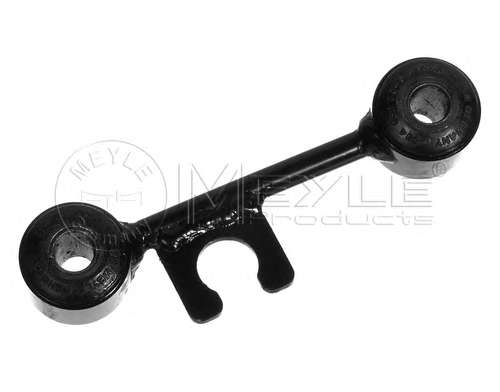 Тяга стабилизатора (заднего) MB Vito (W638) 96-03