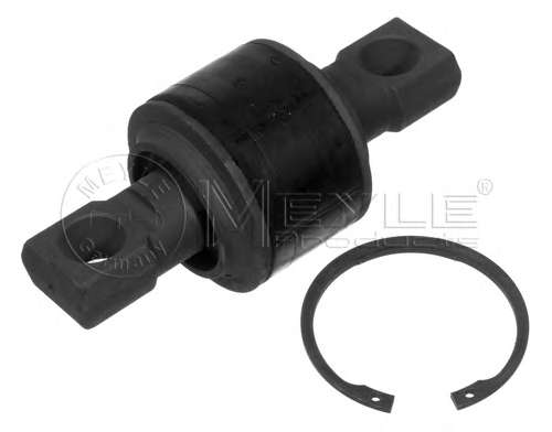 ремонтный комплект, рычаг подвески