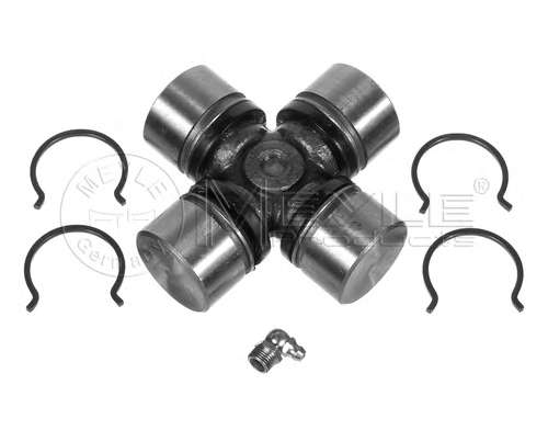 Муфта кардана