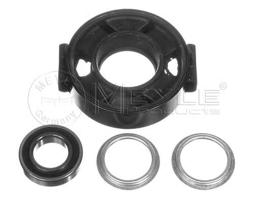 Подшипник подвесной DB 814 (d=45mm) (Больше не поставляется)