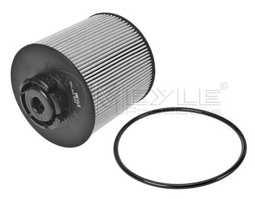 Больше не поставляется Фильтр топливный MB Vario/Atego OM904