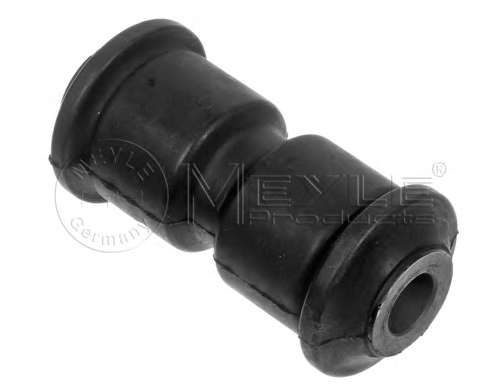 Сайлентблок рессоры (задней/передний) MB Sprinter 208-316/VW LT 35