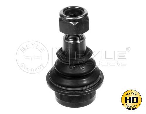 Опора шаровая (передняя) MB Sprinter/VW LT 28-46 96-06