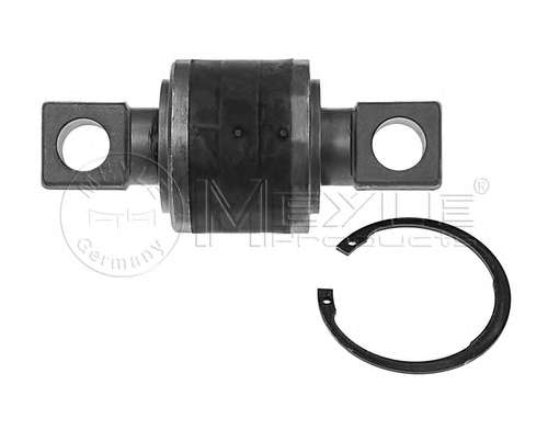 ремонтный комплект, рычаг подвески