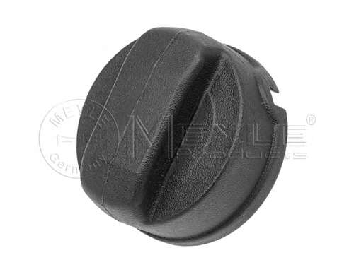 Крышка, топливной бак