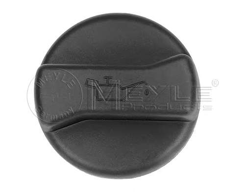 Крышка горловины маслозаливной VW (Больше не поставляется) 