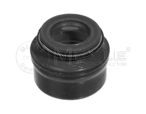 {ЗАМІНА НА 027109675}