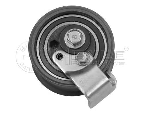 Натяжной ролик, ремень ГРМ