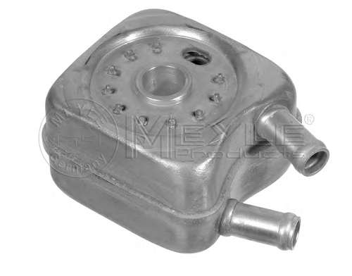 масляный радиатор, двигательное масло