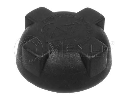 Больше не поставляется Крышка бачка расширительного VW LT 28-35 -96