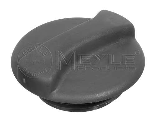 Крышка бачка расширительного VW Caddy/T4 -04 (заменен на 100 121 0069)