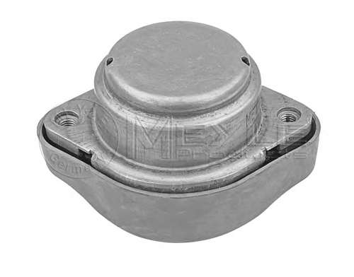 Подушка АКПП Audi A4/A6 VW Passat 1.8- 3.0 TDI 96-05 