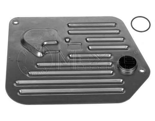 Фильтр АКПП Audi A6 4.2 quattro 98-11