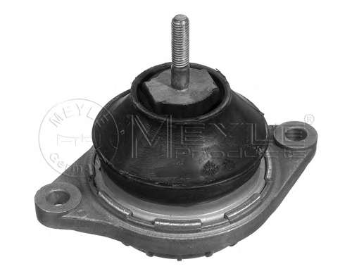 Подушка двигателя Audi 90/100/A6 2.0/2.2/2.3 84-97