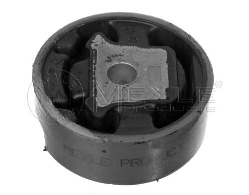 Подвеска, двигатель. Подвеска, вспомогательная рама / агрегатная опора