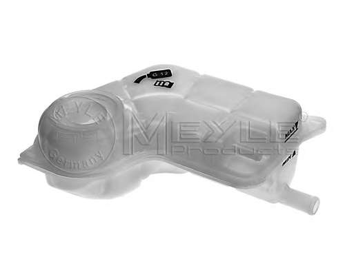 Бачок расширительный Audi A6 96-06