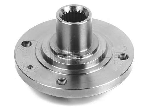 Ступица (передняя) VW Golf II/Jetta II 83-91