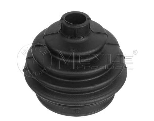 Больше не поставляется Пыльник шруса (наружный) VW Caddy 1.9D/SDI -03 (20x76x80)