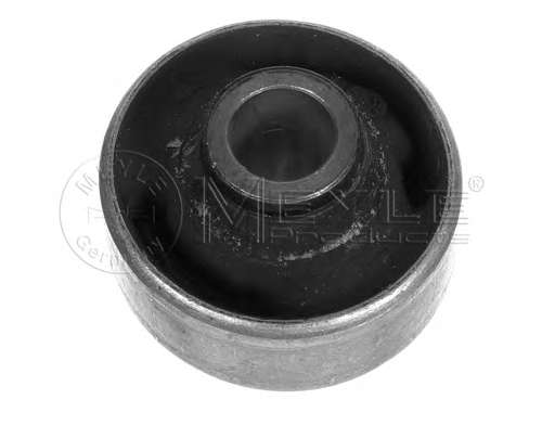 Сайлентблок рычага (переднего/снизу/внутри/сзади) VW Polo 94-01