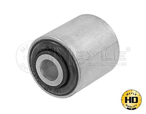 Сайлентблок рычага (переднего/снаружи) Audi A4-A8/VW Passat 1.6-4.2 94-